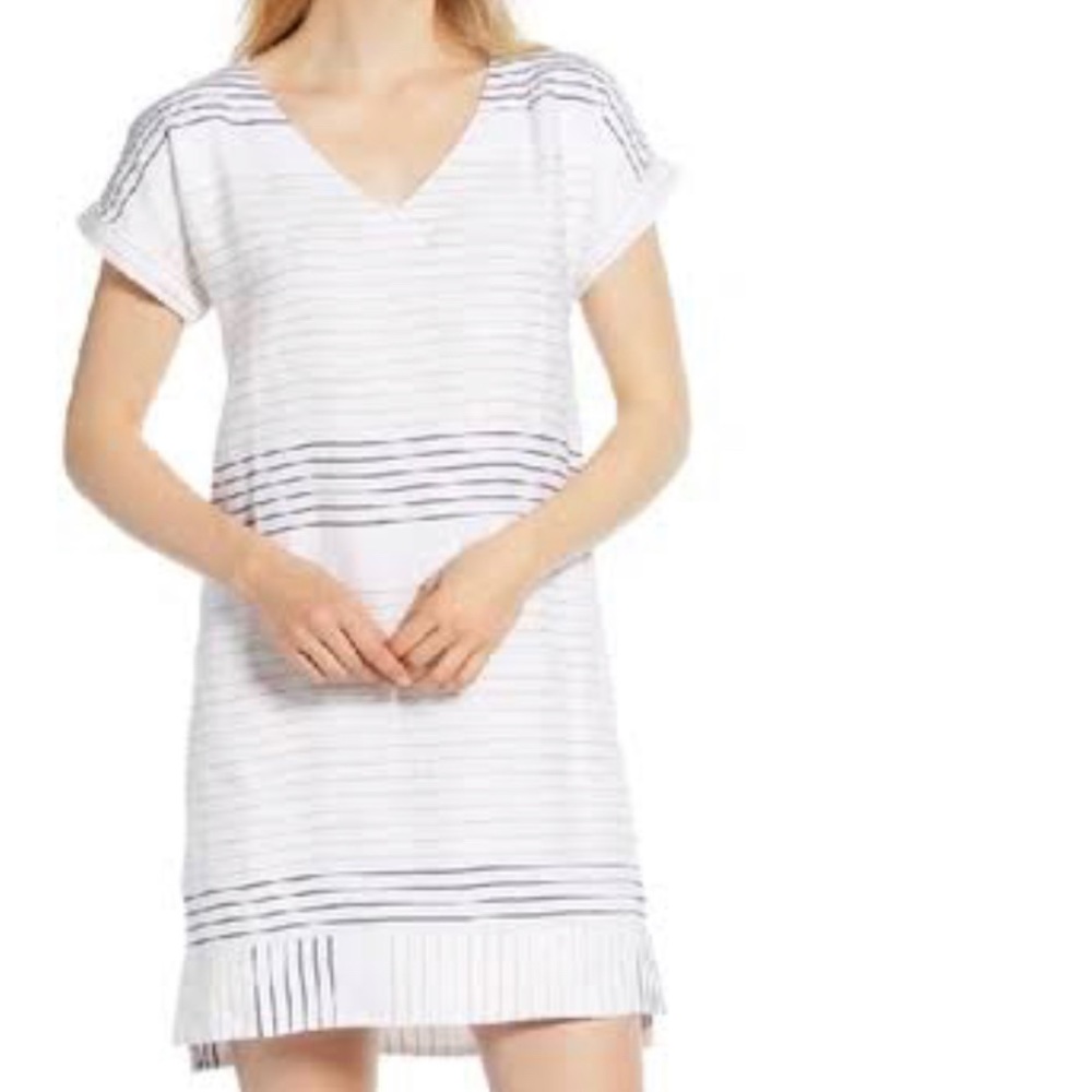 Vineyard Vines Dress